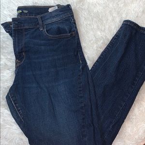 Old Navy Women’s Jeans